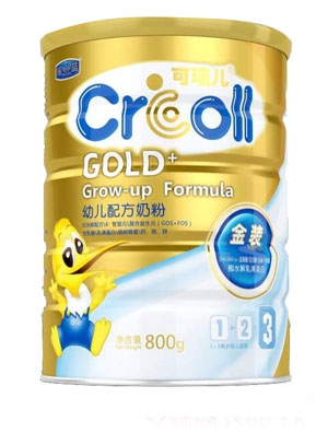 ���������a�ڋ냺�䷽�̷�