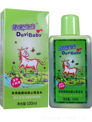 ���⌚���J�Cϴ��Һ