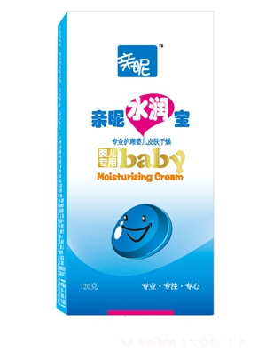 �H���o�Ό�