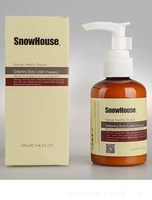 ѩ�@���澏���w��Һ(�Юa��)