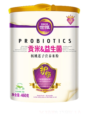 ����ؕ�����������׃��o���I�B�׷�