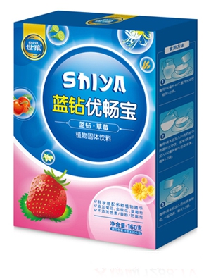 �����{�@��ݮ���������b