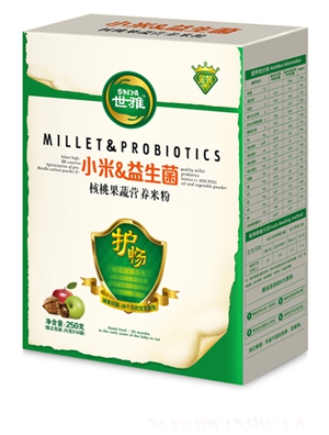 ����С�����������ҹ��ߠI�B�׷�