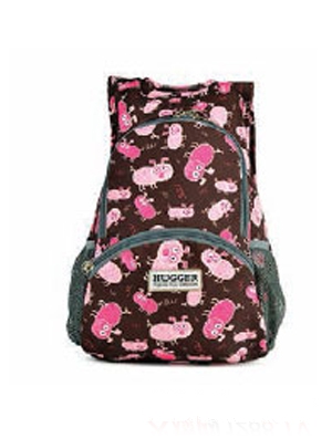 ϲ������ư�x��ͯ����̖