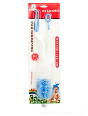 Baby Smile�����߼���ƿˢ