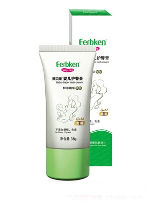 Ӣؐ���냺�o�θࣨ�ϙ죩