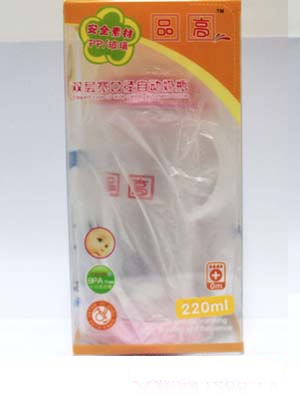 Ʒ�߼{���y��ƿ