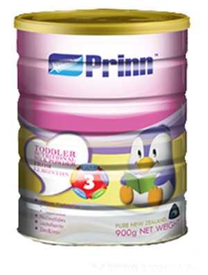 ��������b�냺�䷽�̷�1��