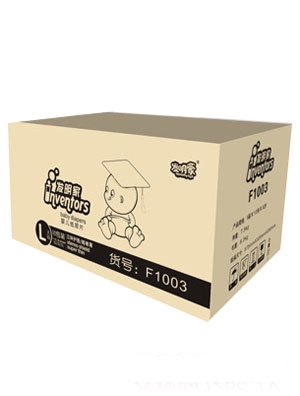 �l���ҋ냺����ƬF1003