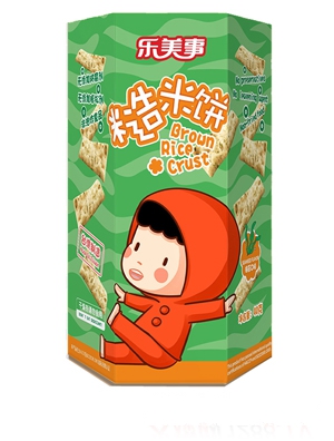 Ҭ��ζ�����̴�