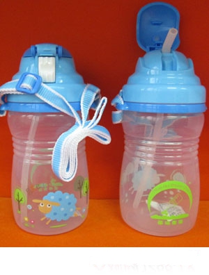 �粸���ҋ냺����Ӗ��ˮ��