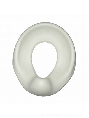 ��ؐ����ɫ����|