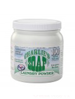 ����ȫ��Ȼ�h��ϴ�·ۣ�100�Σ�