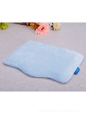 �cؐ���׃�С��ӛ����