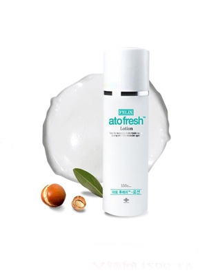 ��ܽ��zĸ����Һ