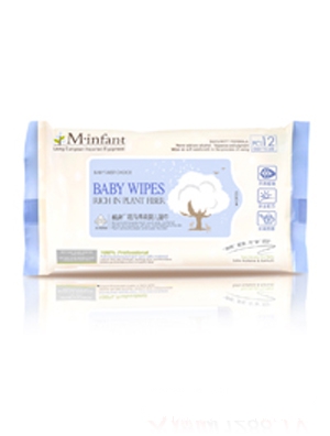 ����-�����d��냺���60Ƭ�b