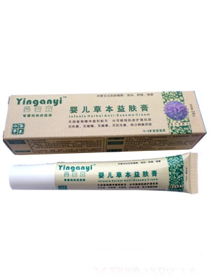 �밲�ˋ냺�ݱ��o�θࣨ0-1�q��