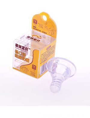 ͯ�݌�ؐ�˿ڏ����z����Y�a