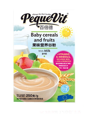 �ٱ���ԭζ�I�B�ȷ�