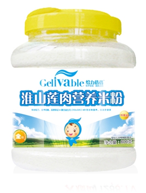 �o��������ɽɏ��800��Ͱ�b�׷�