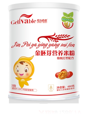 �o����������s�Z�䷽����ѿ�I�B�׷�