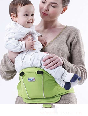 ���ױ��냺��ɫ�W����