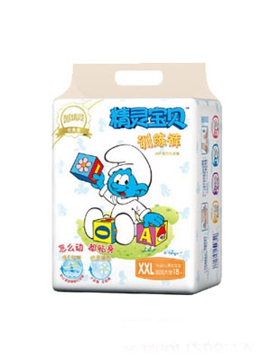 ���`��ؐӖ��ѝXXL�a18Ƭ