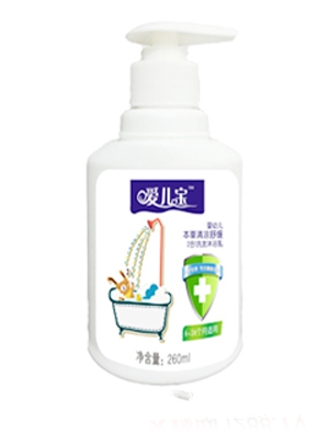 �ۃ������������ݽ�ˮ2��1ϴ�l��ԡ��