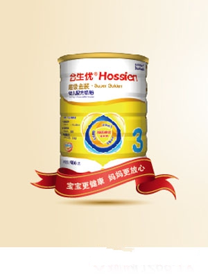 �~ؐ��ʿ�������������x���׃��䷽�̷�400G2�κ��b