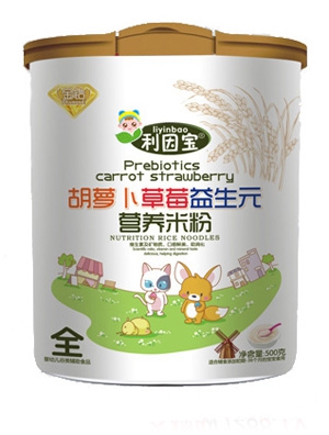 ���򌚺��}����ݮ����Ԫ�I�B�׷�