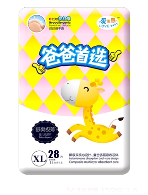 �����ְ̰����x�������߼�����ƬXL�a36Ƭ