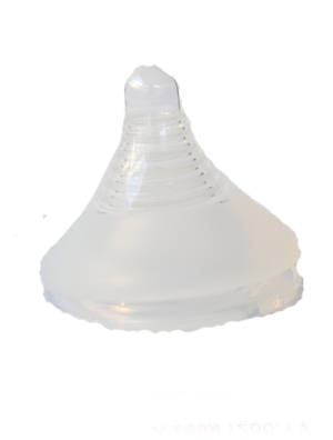 ��ѿ���׃�����