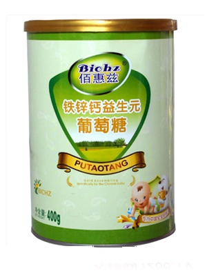 ����Ԫ������