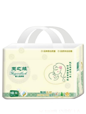 ��֮���냺����ѝS�a26Ƭ