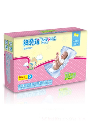 ��ؐ�ô���䳬������ѝK44-64