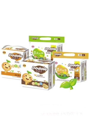 �������냺����ѝ