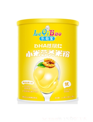 ���挚���߶�SС�נI�B�׷�