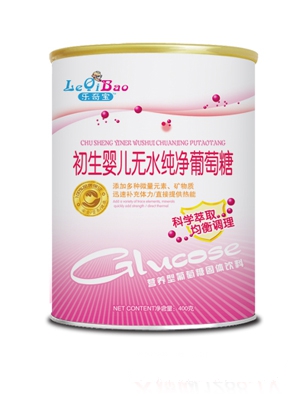 ���挚�����냺�oˮ����������