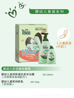 ������׃�����ů����b