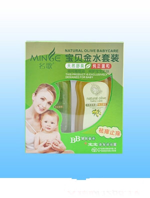 ���茚��޹�²�����ϴ�l��ԡ¶380ml