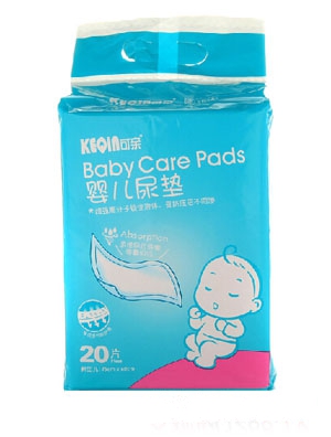 ���H�냺��|5��100Ƭ���b