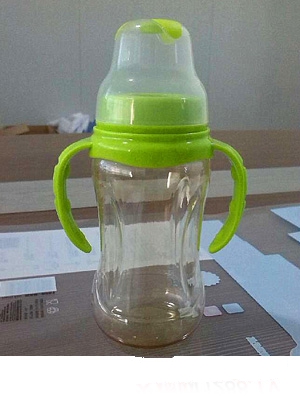 �ʺ���ppsu��ƿ