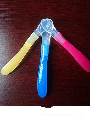 �ʺ��ݹ��z�냺��