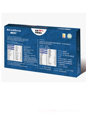 ���r�������׃��p����