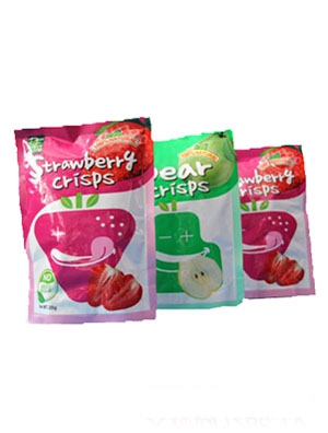 ���������ڃ��ɲ�ݮ��Ƭ