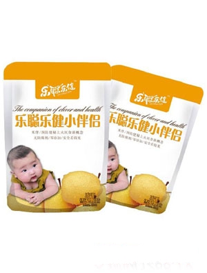 �������̷۰�H-�O��