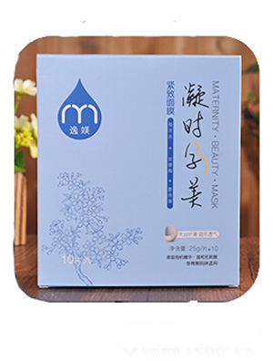 �݋Z�ЋD���B��Ĥ