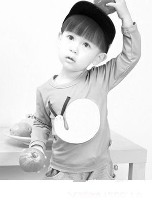 ���c�n��ͯ���Sɫ������������