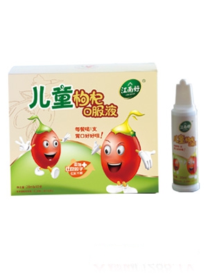 ���ϺË��׃�180g�r��ˮ���l���C��ζ��