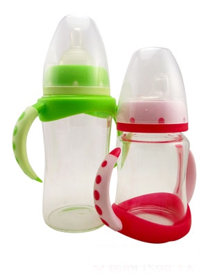 �����۠��Ұl�Fϵ���Ų���ƿ�ۼt120ml